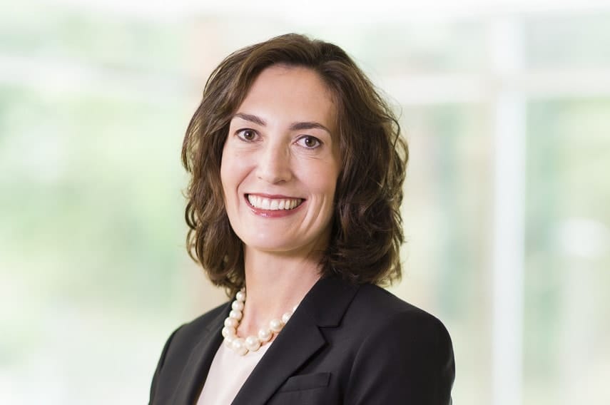 Beth H. Kinsley, Esq.Northland Investment Corporation