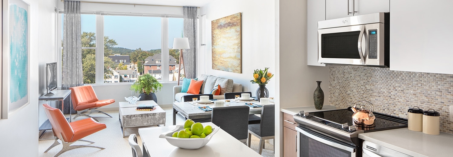 Northland Investment Corporation