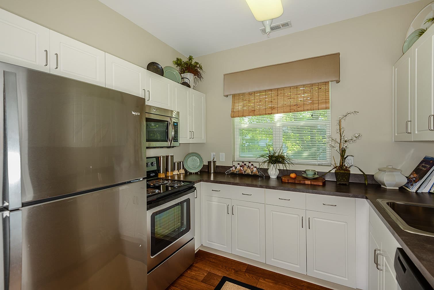 Endicott GreenNorthland Investment Corporation