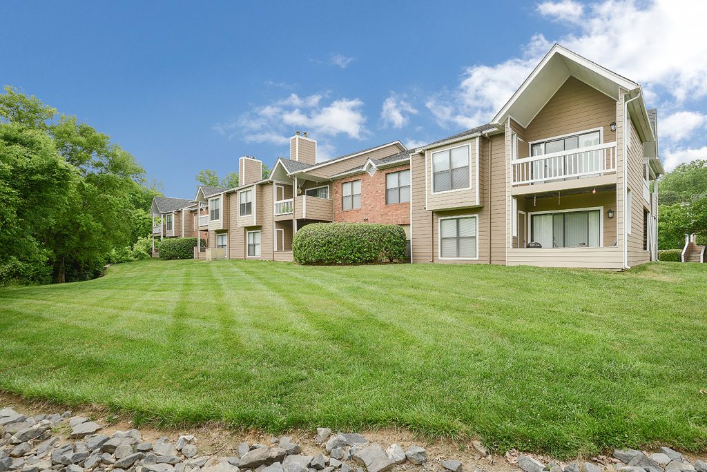 Properties Northland Investment CorporationNorthland Investment