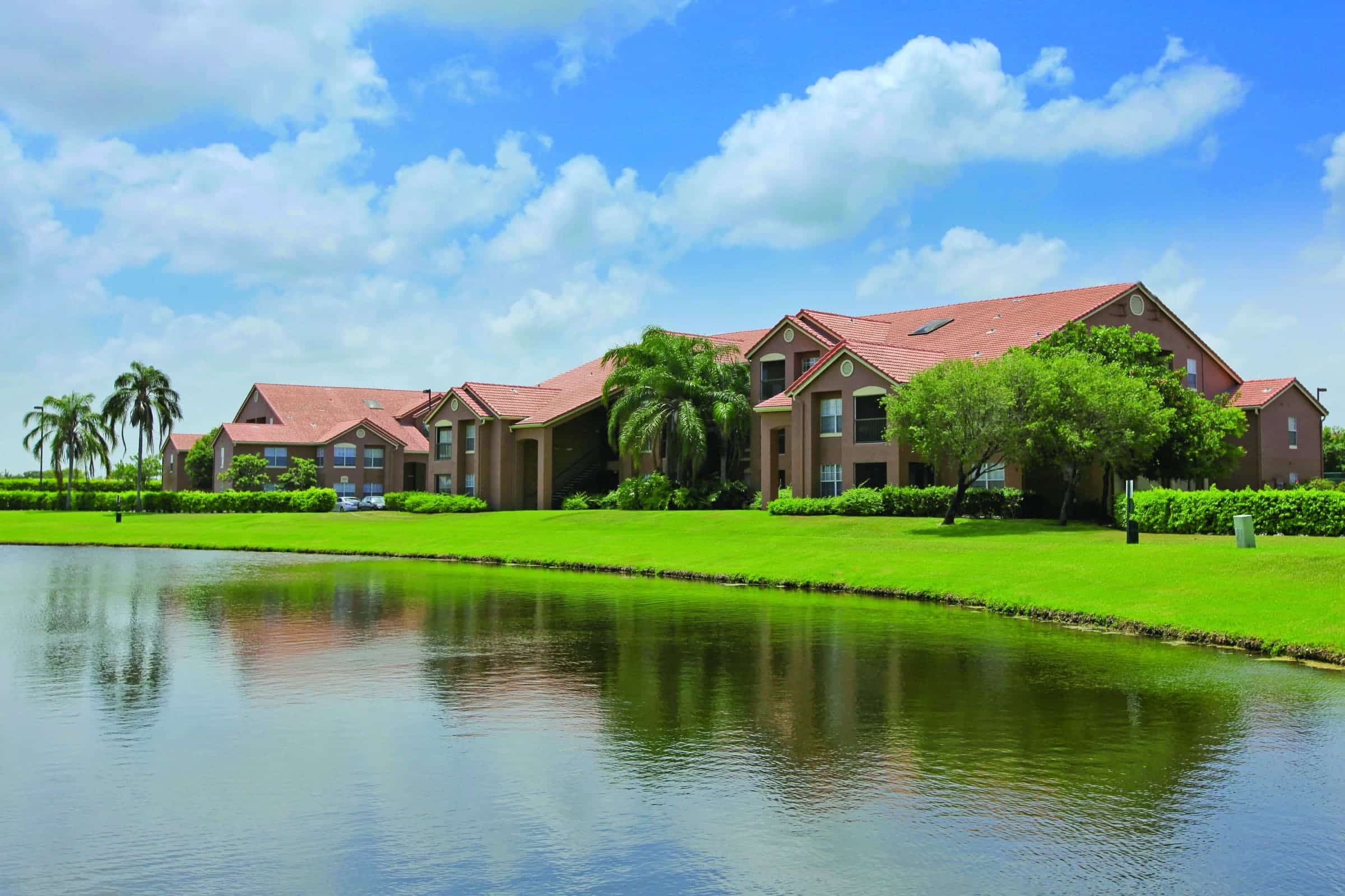 Royal St Investment Corporation