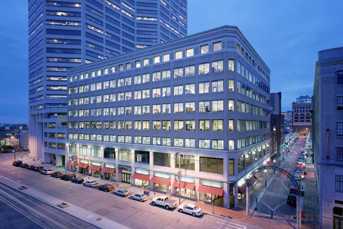 Pratt Street Hartford Restaurants Pratt Street Hartford Restaurants