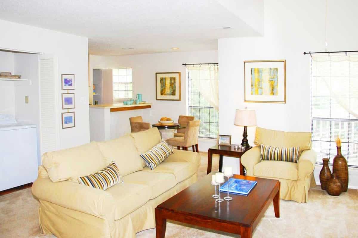 Windemere Apartments Raleigh Nc Windemere Apartments Raleigh Nc