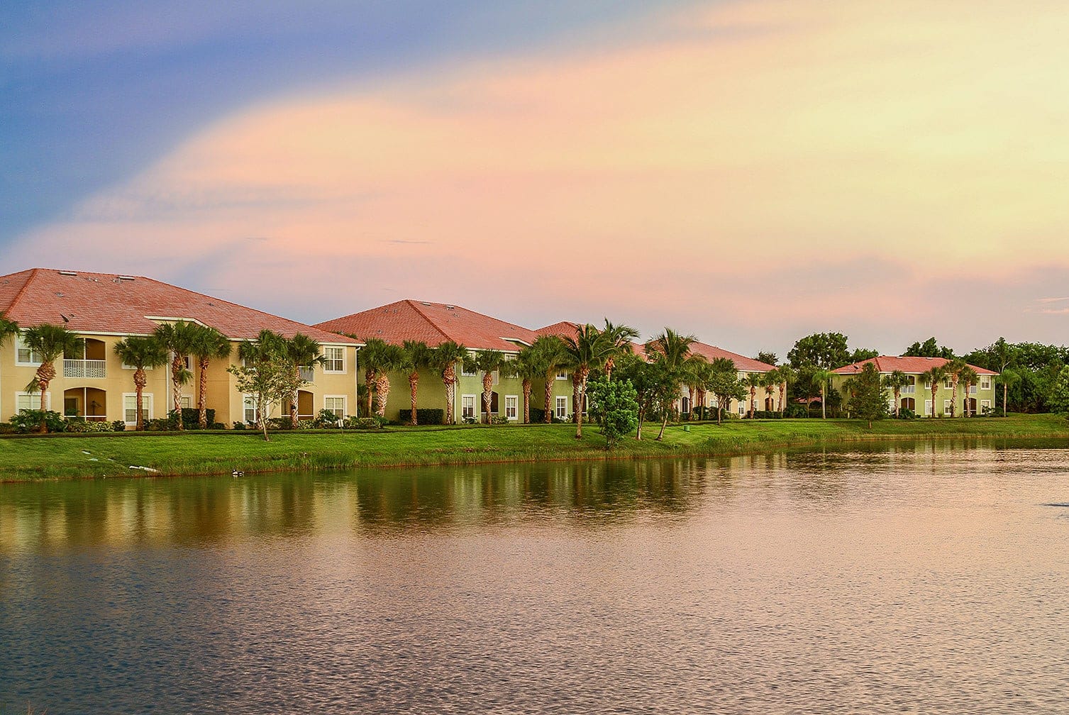 Bay Breeze Villas Fort Myers Bay Breeze Villas Fort Myers