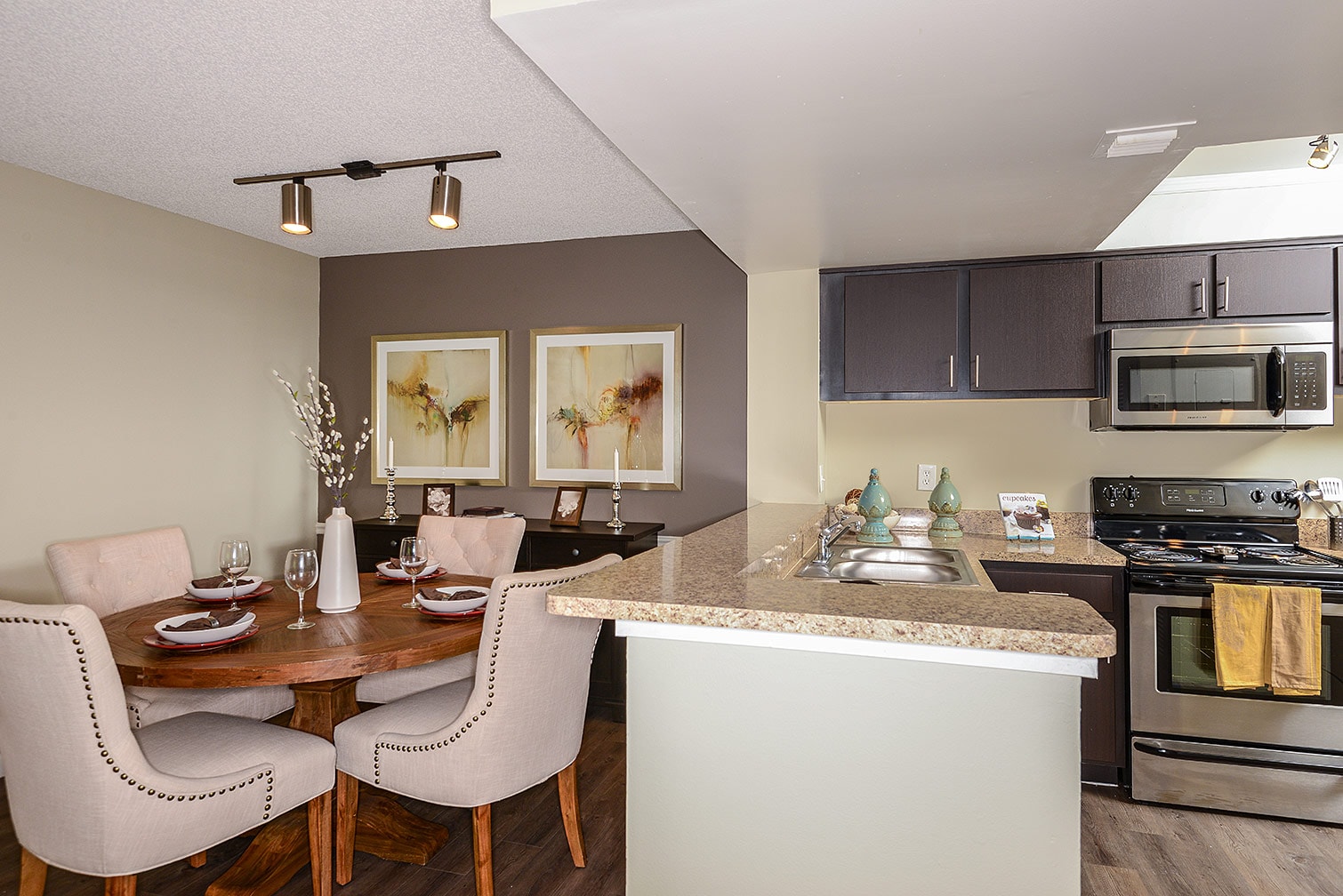 Furniture Village Investment village place - northland investment corporation Furniture Village Investment village place - northland investment corporation