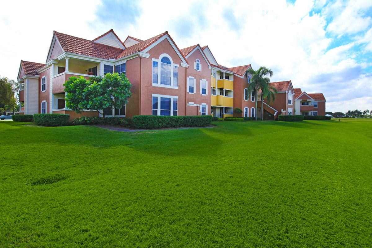 Windward Apartments West Palm Beach Windward Apartments West Palm Beach