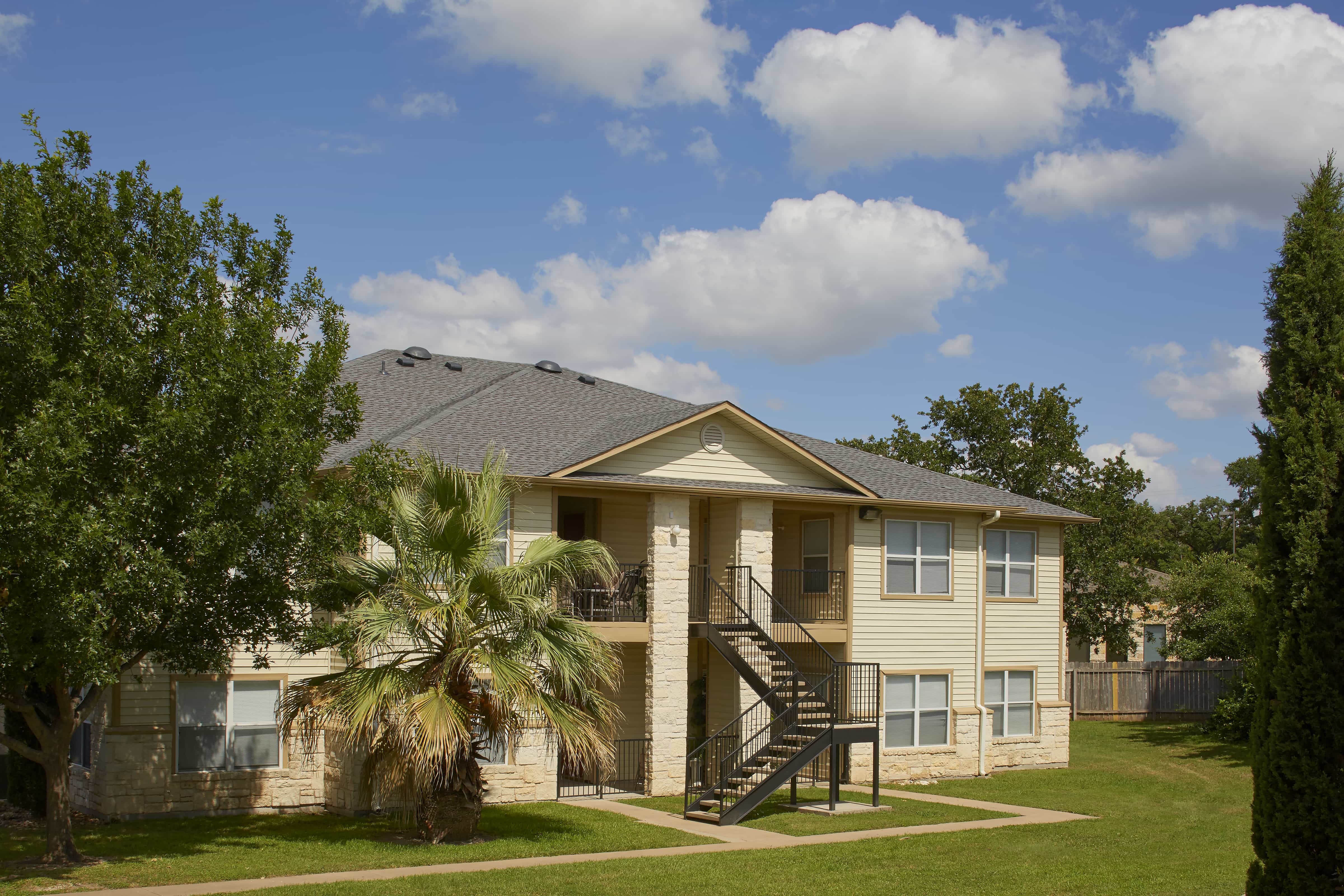 Cypress Gardens Northland Investment Corporation Cypress Gardens Northland Investment Corporation